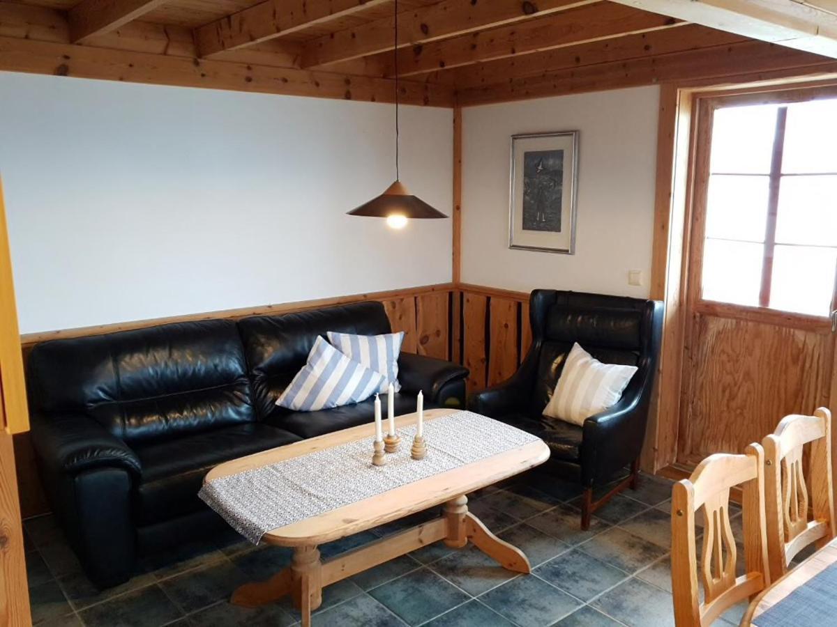 Vikaneset Havhotell Kristiansund