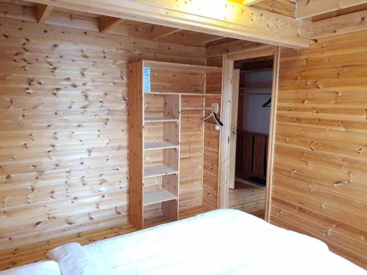 Vikaneset Havhotell 3* Kristiansund