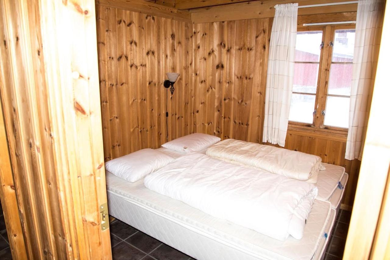 Vikaneset Havhotell 3* Kristiansund
