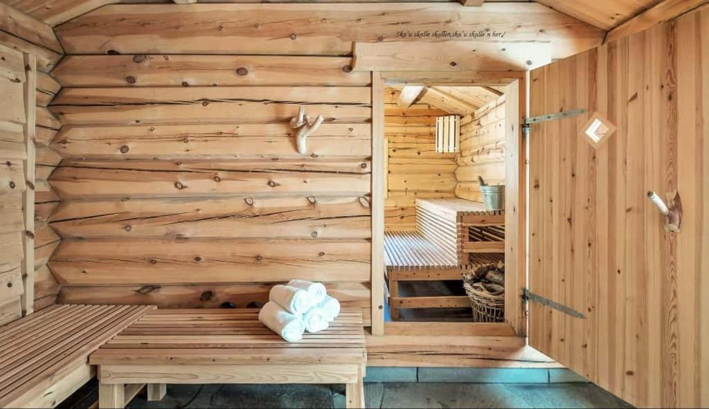 Vikaneset Havhotell 3* Kristiansund