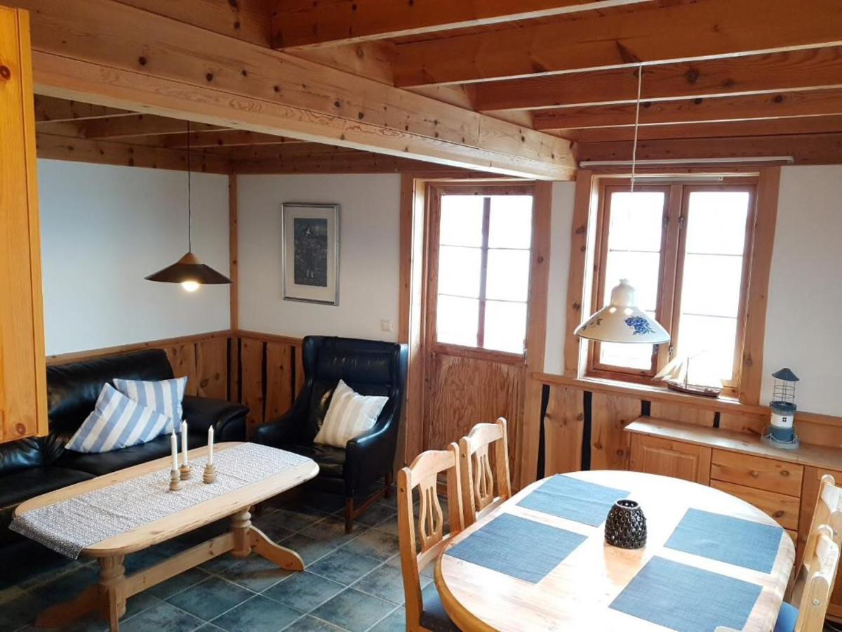 Vikaneset Havhotell Kristiansund